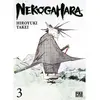 Pika Nekogahara T03