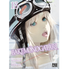 Pika Edition Bakemonogatari T18