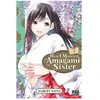 Pika How I Married an Amagami Sister T03