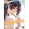 Pika Bakemonogatari T15