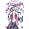 Pika Noragami T23