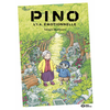 Pika Edition Pino