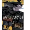 PIKA Batman - justice buster tome 3