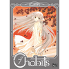 Pika Chobits T07