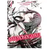 Pika Bakemonogatari T01