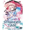 Pika Stranger Case T07