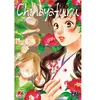 Pika Chihayafuru T23