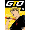 Pika Gto t21