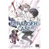 Pika Stranger Case T03