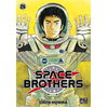 Pika Space Brothers T26