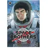 Pika Space Brothers T28
