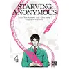 Pika Starving Anonymous T04