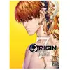 Pika Origin T07