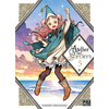 Pika L'Atelier des Sorciers T05