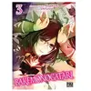 Pika Bakemonogatari T03