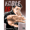 Pika The Fable T15