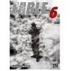 Pika The Fable T06