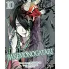 Pika Bakemonogatari T10