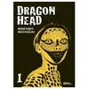 Pika Dragon Head T01