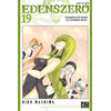 Pika Edens Zero T19