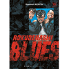 Pika Rokudenashi Blues T10
