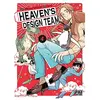Pika Heaven's Design Team T04
