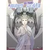 Pika A Journey beyond Heaven T04