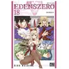 Pika Edens Zero T18