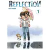 Pika Reflection T01