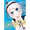 Pika Kaguya-sama: Love is War T04