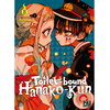 Pika Toilet-bound Hanako-kun T08