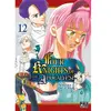 Pika Four Knights of the Apocalypse T12