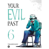 Pika Your evil past T06