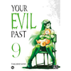 PIKA Your evil past tome 9