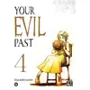 Pika Your evil past T04
