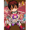 Pika Edition Toilet-bound Hanako-kun T16