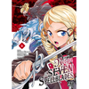 Pika Reign of the Seven Spellblades T06
