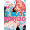 Pika Blue Period T14