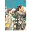 Pika Nodame Cantabile T07 broché