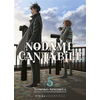 PIKA Nodame cantabile (masterpiece) tome 5