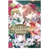 Pika How I Married an Amagami Sister T07