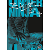 Pika Under Ninja T07