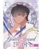 My Gently Raised Beast T07 broché