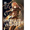 Omniscient Reader's Viewpoint T09 - SingNsong - Pika - broché - Manga