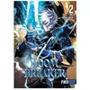 Doom breaker,02 broché