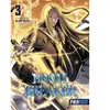 Doom Breaker T03 broché