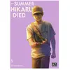 Pika The Summer Hikaru Died T05  Mokumokuren (Dessinateur), Mokumokuren (Auteur)