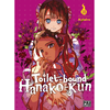 Pika Toilet-bound Hanako-kun T18