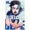 Pika Blue Lock T29 broché