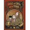 Pika Voyage au centre de la Terre - Edition Deluxe Tome 1